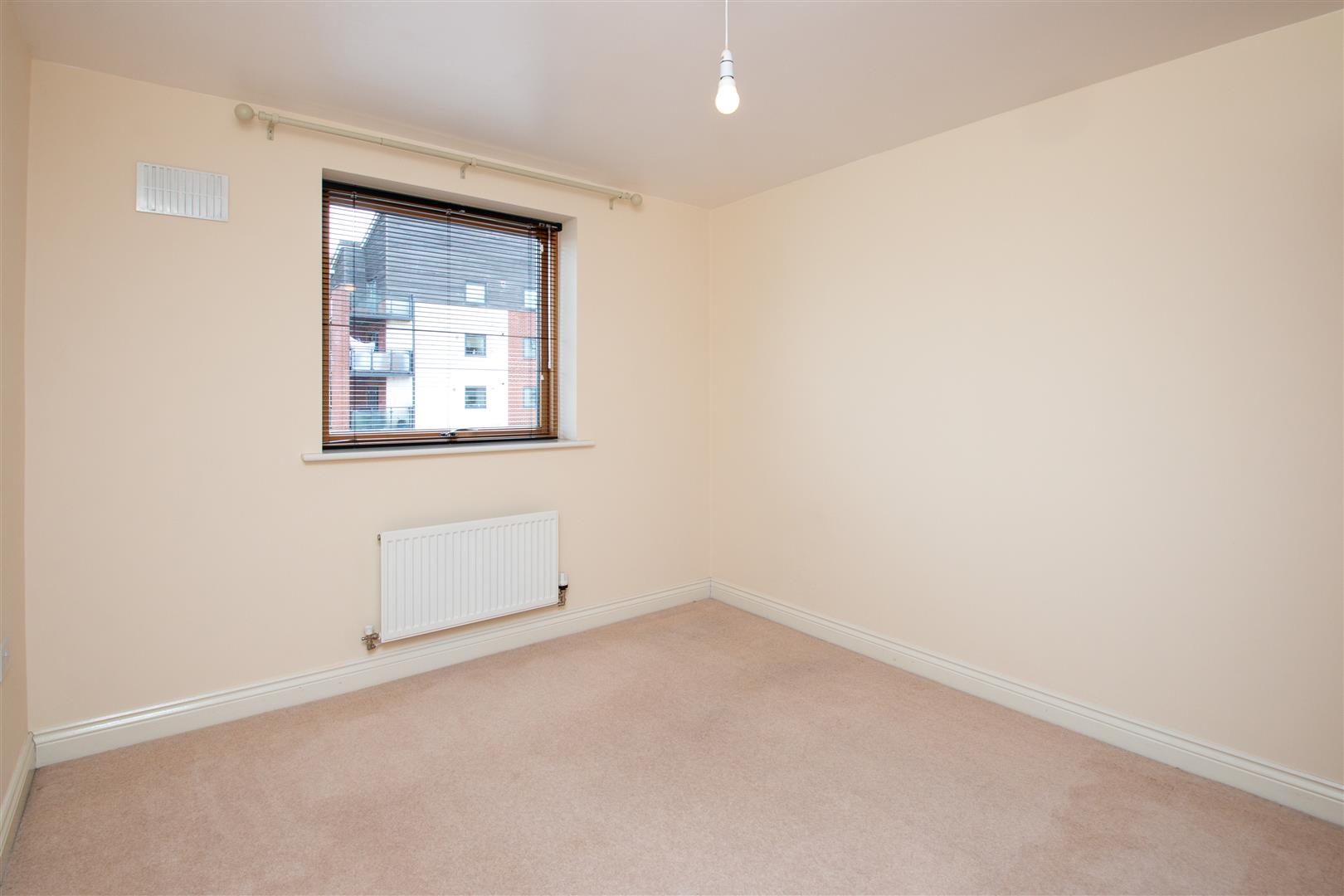 Countess Way, Broughton, Milton Keynes